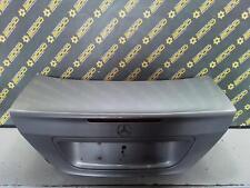 COFANO BAULE BAULETTO