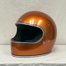 Biltwell Gringo Motorcycle