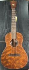 UKULELE TENORE MARTIN 1T IZ -