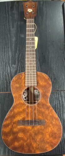 Ukulele tenore martin - martin,