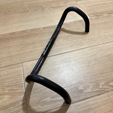 ITM Super 330 Anatomica 44