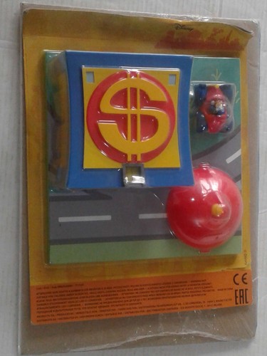 Walt disney topolino libretto - walt,
