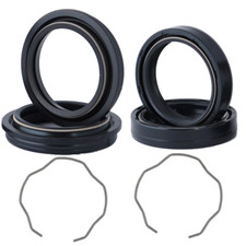 Adatto per BMW F 650 GS ABS