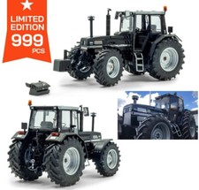 !! OFFERTA!!   ROS 302334 SAME