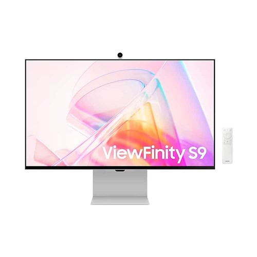 Samsung viewfinity - samsung,