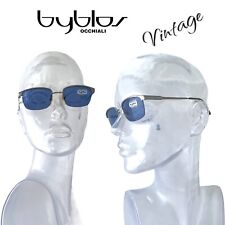 BYBLOS occhiali da sole b 581