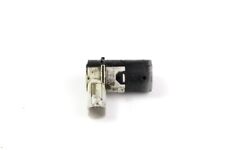 735388363 SENSORE DI