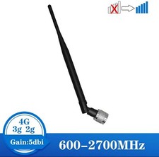 Antenna Interna 4G LTE 6dBi -