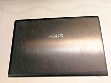 Cover per Lcd 13GN9J1AM080-1  47NJ8LCJN00 x  Notebook Asus N56V N56V8  N56VZ