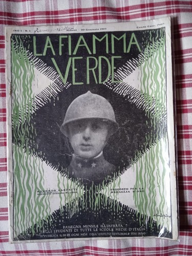 Ww1 1gm alpini 1915 - alpini, 1915-1918
