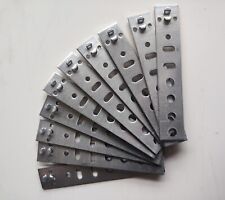 Ancoraggio a muro girevole Schüco AWS finestra in alluminio