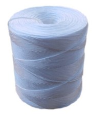 SPAGO AGRICOLO POLIPROPILENE