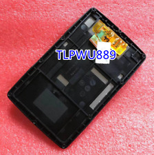 1PZ Per BMW Moto Navigatore VI BMW 6 Versione 1 Schermo LCD + Touch @TLP 