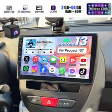 Autoradio android gps - android, 14.0