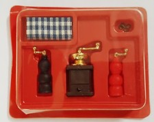 LA CUCINA DELLE BAMBOLE TIPO