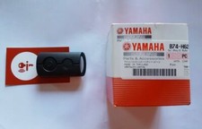 Telecomando smart key - telecomando,