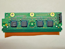 Pioneer AWW1343 / AWV2542-A /