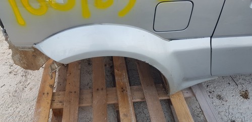 Suzuki jimny modanatura - jimny,