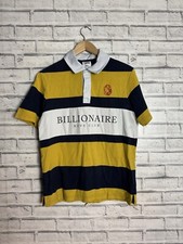 Polo billionaire boys club - polo,
