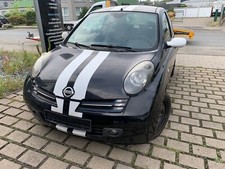 Supporto Motore Nissan Micra