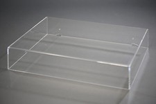 Coperchio Dust Cover Per