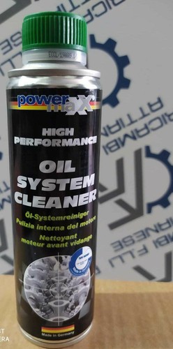 Detergente per lavaggio e - ,