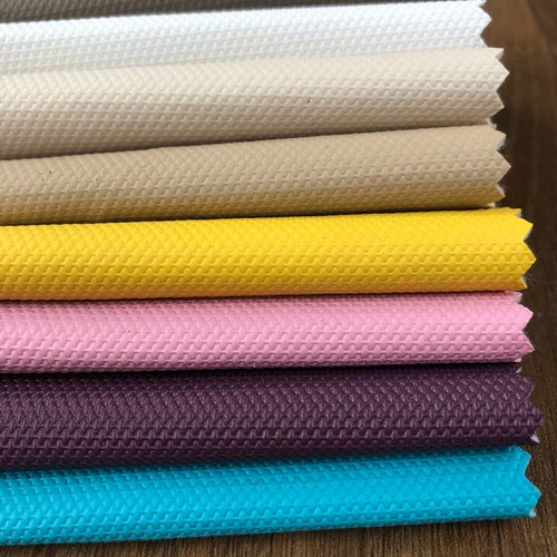 Tappezzeria sedile cuscino e - tappezzeria,,