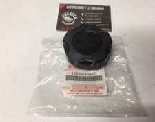 TAPPO OLIO MOTORE SUZUKI