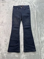 Jeans donna G By Guess taglia