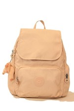 KIPLING KPKI56343DZ1 BASIC