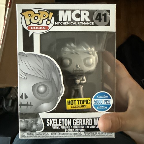 Funko pop rocks - funko, pop!
