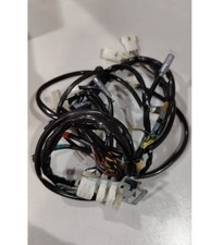 CABLAGGIO ELETTRICO PRINCIPALE