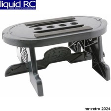 Supporto auto Losi A99174