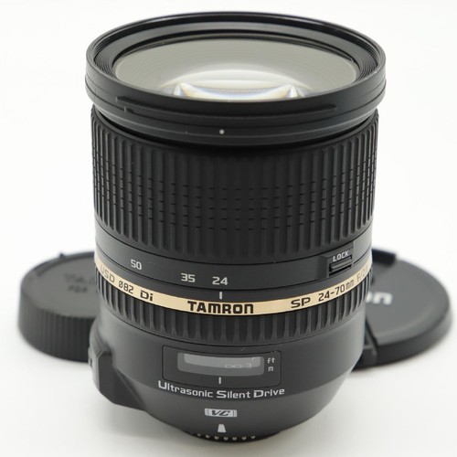 Tamron 70mm 8 di - sp,