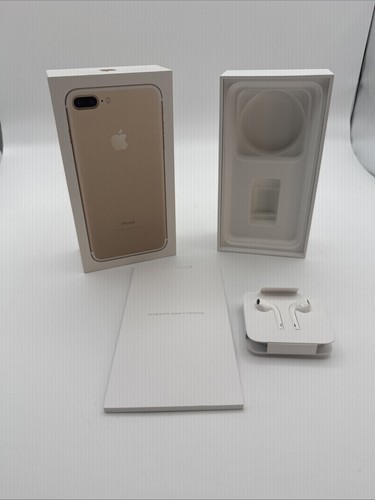 Apple iphone plus - apple,