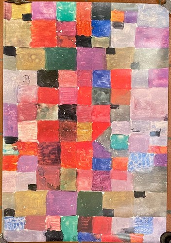 Paul klee luoghi - paul, –
