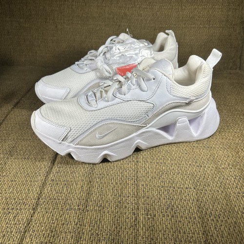 Nike ryz 365 - 365, scarpe