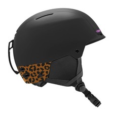 Cébé Alpen Pro Leopard -