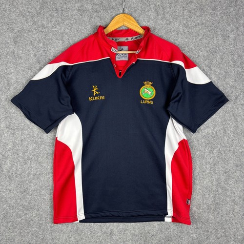 Kukri london universities - london,