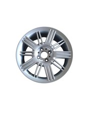 FIAT Stilo Berlina 5P (01>10)