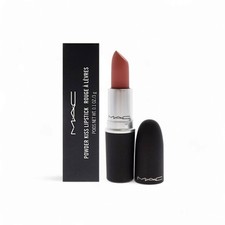 MAC Make Up Powder Kiss