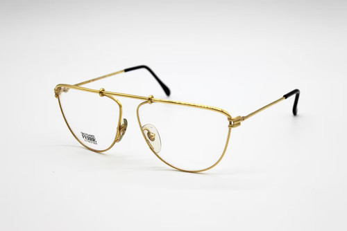 Occhiale vista vintage - da,
