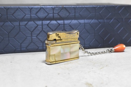 Mini accendino vintage sarome - mini,