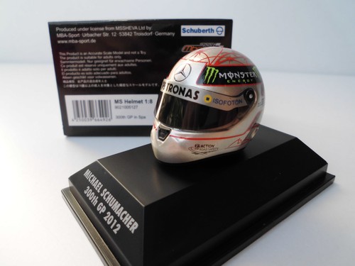 Casco m - /,