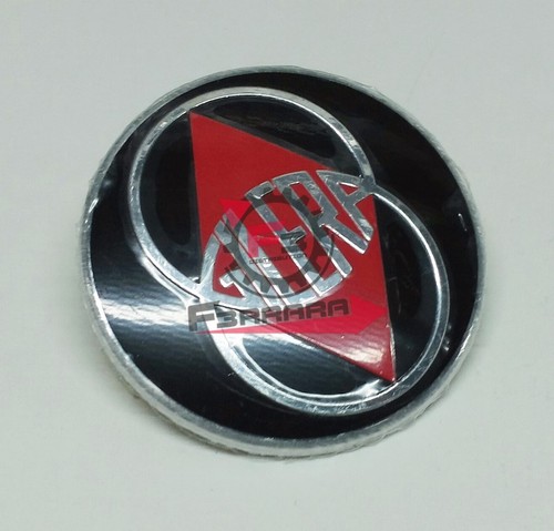 655 624568 scudetto gilera - 655.624568,