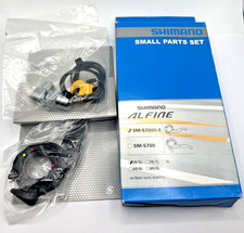 Kit ricambi piccoli mozzo