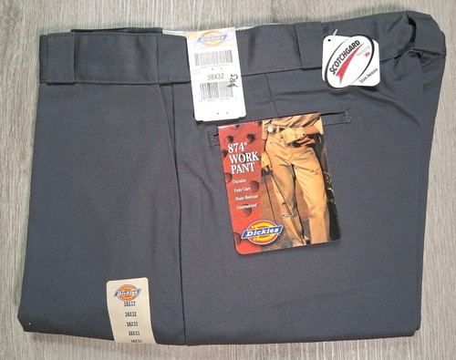 Pantalone lavoro uomo - da,