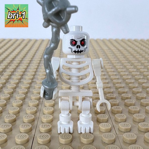 Lego castle fantasy era - fantasy,