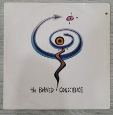 The Beloved- Consciensce