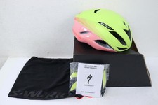 Casco Limited Hyper Acid Lava